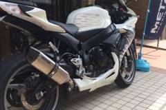 8801068B3016091700101