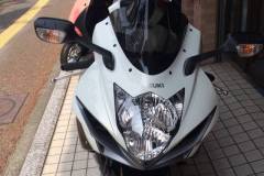 8801068B3016091700104