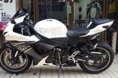 8801068B3016091700105