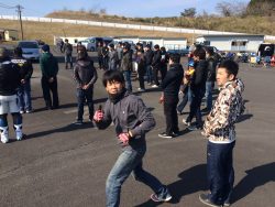 「ストラテ 走行会」の画像検索結果