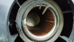 スクランブラー Honda Cl400 ストラテジー 福岡市にある街のバイク屋さん 販売 修理 買取なんでもお任せください