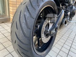 MT09